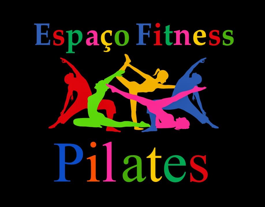 ESPAÇO FITNESS PILATES