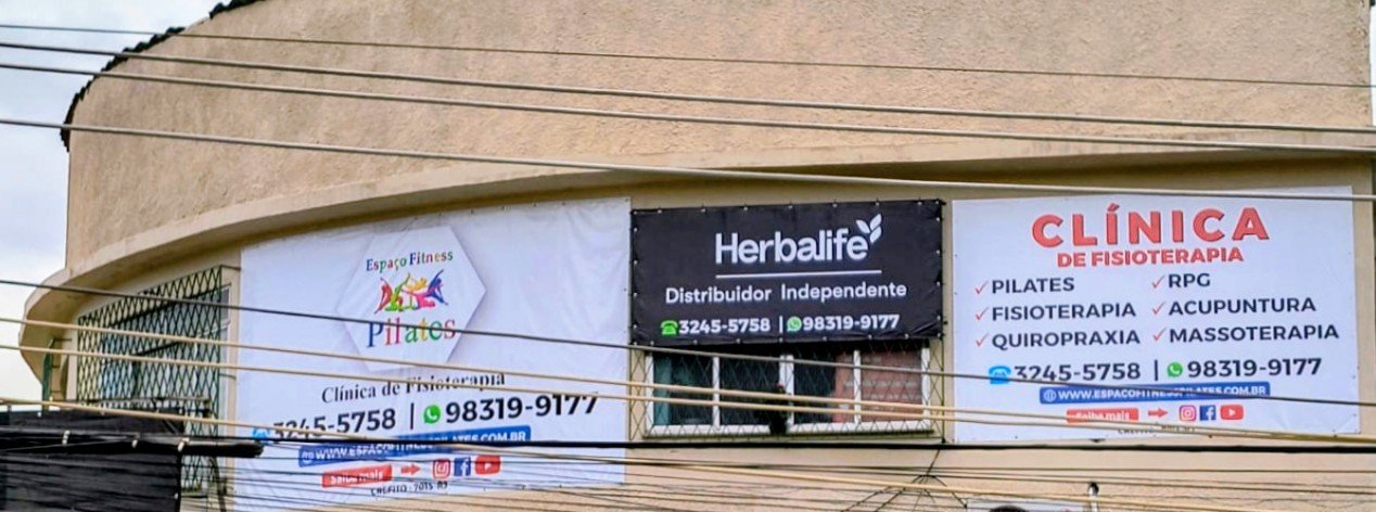 IMG-20260313-WA0018~2